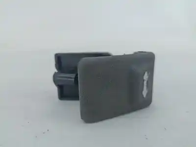 Peça sobressalente para automóvel em segunda mão comandos de alavanca por hyundai accent (lc) 1.3 cat referências oem iam 