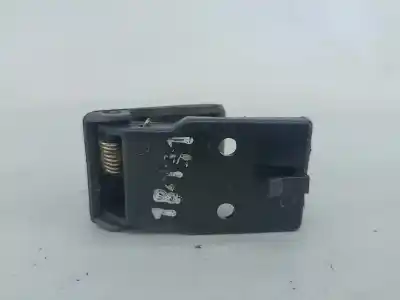 Second-hand car spare part multifunction switch for hyundai accent (lc) 1.3 cat oem iam references   