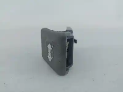 Second-hand car spare part multifunction switch for hyundai accent (lc) 1.3 cat oem iam references   