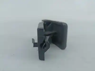 Second-hand car spare part multifunction switch for hyundai accent (lc) 1.3 cat oem iam references   