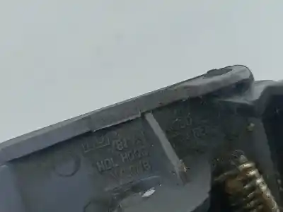 Second-hand car spare part multifunction switch for hyundai accent (lc) 1.3 cat oem iam references   