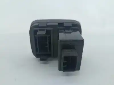 Second-hand car spare part multifunction switch for hyundai accent (lc) 1.3 cat oem iam references   