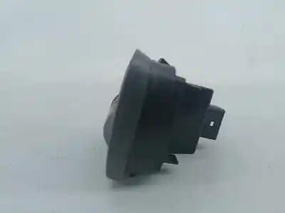 Second-hand car spare part multifunction switch for hyundai accent (lc) 1.3 cat oem iam references   