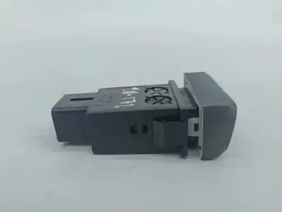 Second-hand car spare part multifunction switch for hyundai accent (lc) 1.3 cat oem iam references   