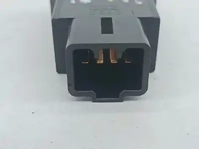 Second-hand car spare part multifunction switch for hyundai accent (lc) 1.3 cat oem iam references   