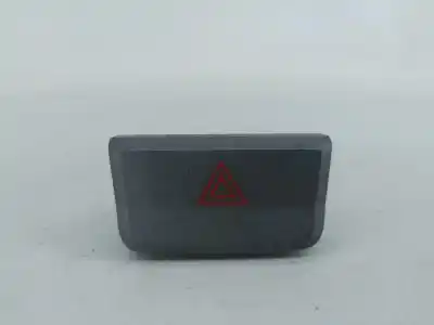Peça sobressalente para automóvel em segunda mão interruptor 4 piscas - emergência por hyundai accent (lc) 1.3 cat referências oem iam 9379025000