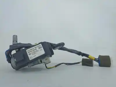 Peça sobressalente para automóvel em segunda mão comutador de ignição por hyundai accent (lc) 1.3 cat referências oem iam 9544025050