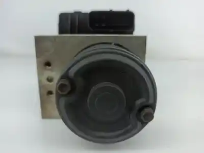 Peça sobressalente para automóvel em segunda mão abs por hyundai accent (lc) 1.3 cat referências oem iam 9566025000