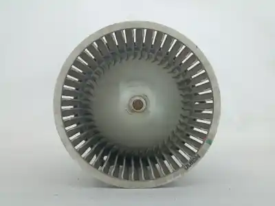 Peça sobressalente para automóvel em segunda mão motor de sofagem por hyundai accent (lc) 1.3 cat referências oem iam 9711624951