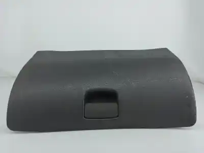 Peça sobressalente para automóvel em segunda mão porta luvas por hyundai accent (lc) 1.3 cat referências oem iam 