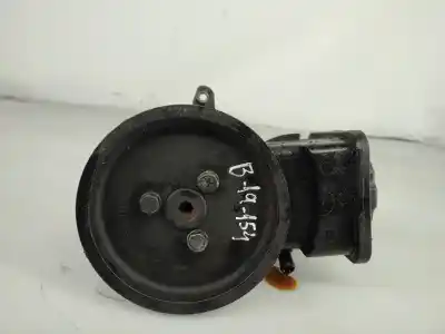 Second-hand car spare part steering pump for bmw 3 touring (e46) 320 d oem iam references 7692974519