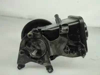 Second-hand car spare part steering pump for bmw 3 touring (e46) 320 d oem iam references 7692974519  