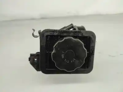 Second-hand car spare part steering pump for bmw 3 touring (e46) 320 d oem iam references 7692974519  