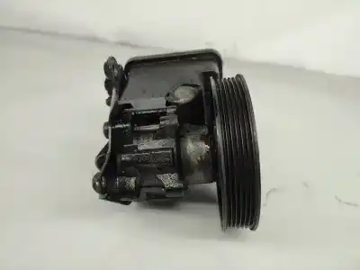 Second-hand car spare part steering pump for bmw 3 touring (e46) 320 d oem iam references 7692974519  