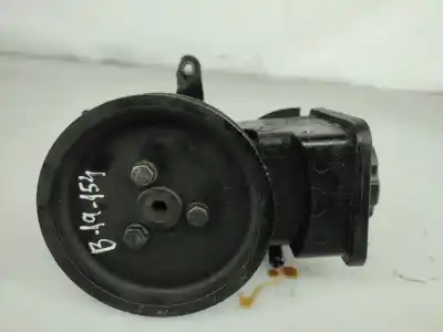 Second-hand car spare part steering pump for bmw 3 touring (e46) 320 d oem iam references 7692974519  