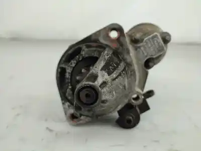 Peça sobressalente para automóvel em segunda mão motor de arranque por bmw 3 (e46) 320 d referências oem iam 83113001  