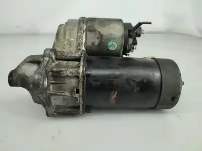 Pezzo di ricambio per auto di seconda mano  per OPEL CORSA C (X01)  Riferimenti OEM IAM   
