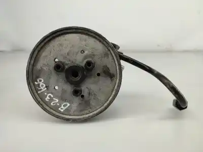 Автозапчастина б/у насос керма для audi a6 c5 (4b2, 4b4) 2.5 tdi посилання на oem iam 