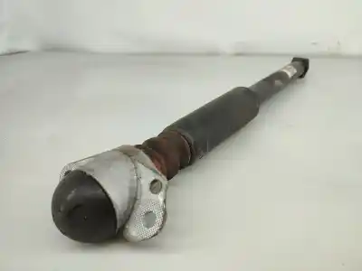 Pezzo di ricambio per auto di seconda mano ammortizzatore posteriore sinistro per audi a3 (8l1) 1.6 riferimenti oem iam 1j0512011ag  