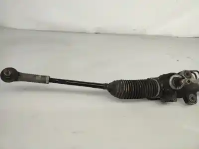 Pezzo di ricambio per auto di seconda mano cremagliera per ford fiesta iv (ja_, jb_) 1.25 i 16v riferimenti oem iam qab101630  