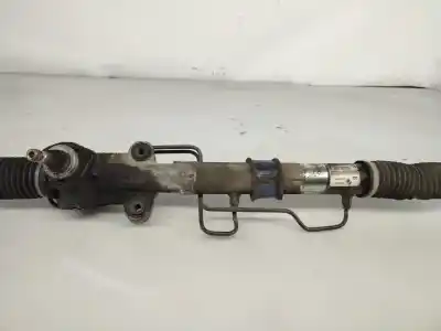 Pezzo di ricambio per auto di seconda mano cremagliera per ford fiesta iv (ja_, jb_) 1.25 i 16v riferimenti oem iam qab101630  