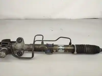 Pezzo di ricambio per auto di seconda mano cremagliera per ford fiesta iv (ja_, jb_) 1.25 i 16v riferimenti oem iam qab101630  