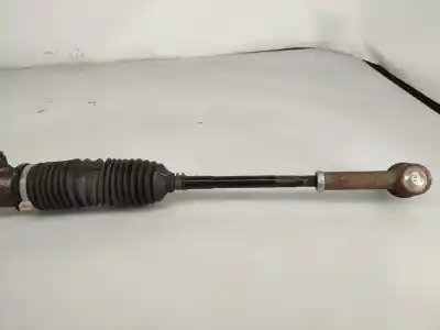 Pezzo di ricambio per auto di seconda mano cremagliera per ford fiesta iv (ja_, jb_) 1.25 i 16v riferimenti oem iam qab101630  