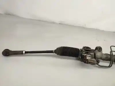 Pezzo di ricambio per auto di seconda mano cremagliera per ford fiesta iv (ja_, jb_) 1.25 i 16v riferimenti oem iam qab101630  