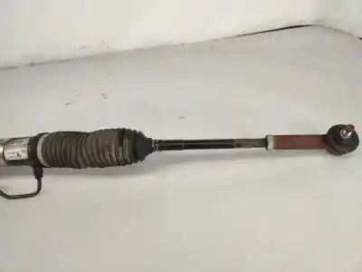 Pezzo di ricambio per auto di seconda mano cremagliera per ford fiesta iv (ja_, jb_) 1.25 i 16v riferimenti oem iam qab101630  