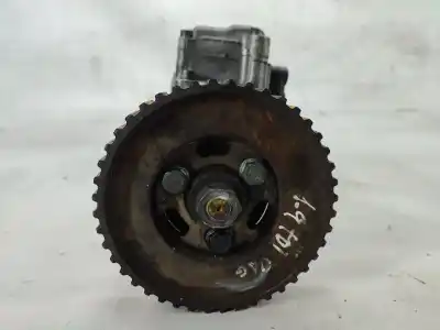 Автозапчасти б/у тнвд насос за audi a4 b5 (8d2) 1.9 tdi ссылки oem iam   