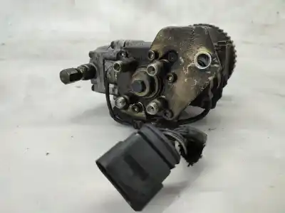 Автозапчасти б/у тнвд насос за audi a4 b5 (8d2) 1.9 tdi ссылки oem iam   