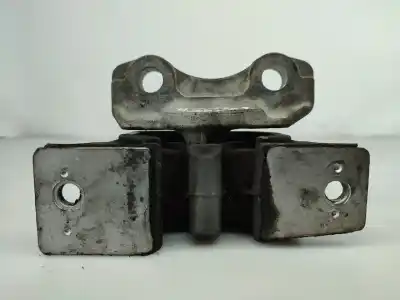Second-hand car spare part engine support for opel corsa c (x01) 1.2 twinport (f08 f68) oem iam references 13125208  