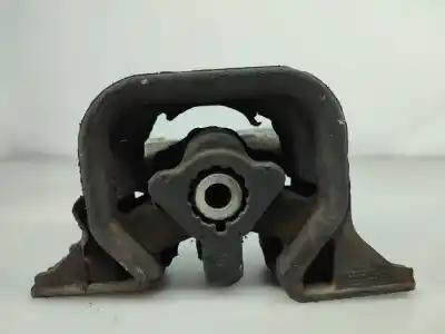 Pezzo di ricambio per auto di seconda mano  per OPEL CORSA C (X01)  Riferimenti OEM IAM 13125208  
