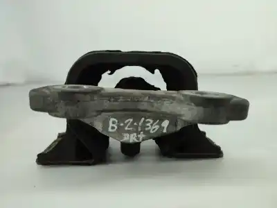 Second-hand car spare part engine support for opel corsa c (x01) 1.2 twinport (f08 f68) oem iam references 13125208  