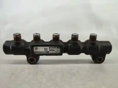 Second-hand car spare part  for FORD FOCUS II (DA_, HCP, DP)  OEM IAM references 9654592680  