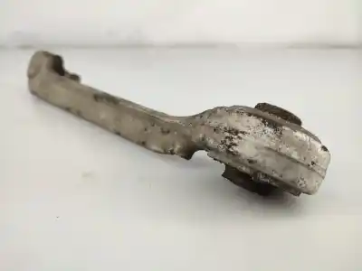 Pezzo di ricambio per auto di seconda mano braccio sospensione inferiore anteriore destro per audi a4 b5 avant (8d5) 1.9 tdi riferimenti oem iam 8d0407508e  