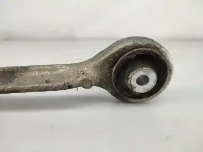 Second-hand car spare part front left upper suspension arm for audi a4 b5 avant (8d5) 1.9 tdi oem iam references 8d0407507e   Second-hand car spare part front left upper suspension arm for audi a4 b5 avant (8d5) 1.9 tdi oem iam references 8d0407507e
