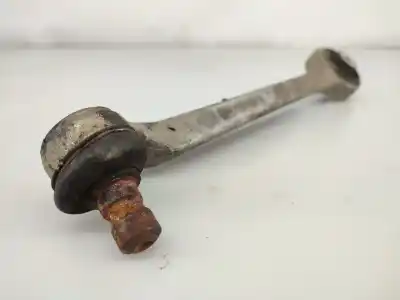 Second-hand car spare part front left upper suspension arm for audi a4 b5 avant (8d5) 1.9 tdi oem iam references 8d0407507e   Second-hand car spare part front left upper suspension arm for audi a4 b5 avant (8d5) 1.9 tdi oem iam references 8d0407507e