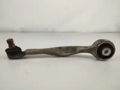 Pezzo di ricambio per auto di seconda mano braccio sospensione superiore anteriore sinistro per audi a4 b5 avant (8d5) 1.9 tdi riferimenti oem iam 4d0407511f