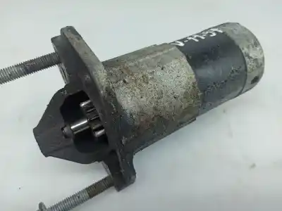 Автозапчастина б/у двигун запускається для nissan qashqai / qashqai +2 i (j10, nj10, jj10e) 1.5 dci посилання на oem iam    Автозапчастина б/у двигун запускається для nissan qashqai / qashqai +2 i (j10, nj10, jj10e) 1.5 dci посилання на oem iam