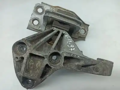 Автозапчасти б/у поддержка двигателя за nissan qashqai / qashqai +2 i (j10, nj10, jj10e) 1.5 dci ссылки oem iam    Автозапчасти б/у поддержка двигателя за nissan qashqai / qashqai +2 i (j10, nj10, jj10e) 1.5 dci ссылки oem iam