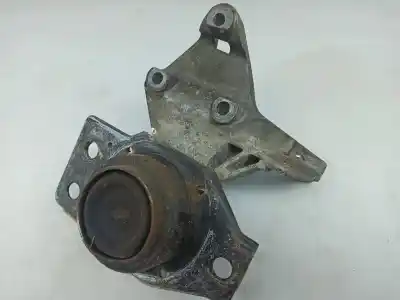 Автозапчасти б/у поддержка двигателя за nissan qashqai / qashqai +2 i (j10, nj10, jj10e) 1.5 dci ссылки oem iam    Автозапчасти б/у поддержка двигателя за nissan qashqai / qashqai +2 i (j10, nj10, jj10e) 1.5 dci ссылки oem iam