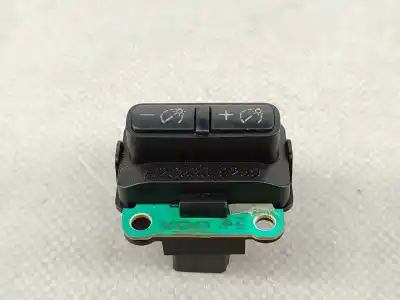 Second-hand car spare part switch for audi a8 d3 (4e2, 4e8) 4.0 tdi quattro oem iam references a2c53019259 4e0947147