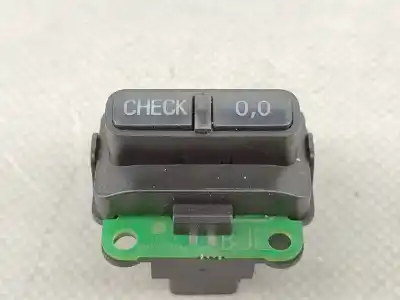 Second-hand car spare part switch for audi a8 d3 (4e2, 4e8) 4.0 tdi quattro oem iam references 4e0907569