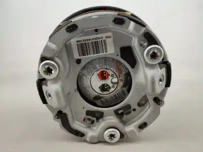 Автозапчастина б/у передня ліва подушка безопасности для audi a8 (4e) 4.0 tdi quattro посилання на oem iam 4e0880201bj  