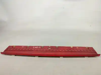 Second-hand car spare part central brake light for audi a8 d3 (4e2, 4e8) 4.0 tdi quattro oem iam references 4e0945097