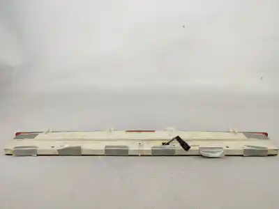 Автозапчасти б/у центральный стоп-сигнал за audi a8 d3 (4e2, 4e8) 4.0 tdi quattro ссылки oem iam 4e0945097  