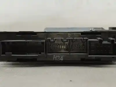 Автозапчасти б/у мотор заднего левого стекла за audi a8 (4e) 4.0 tdi quattro ссылки oem iam 0130821764  