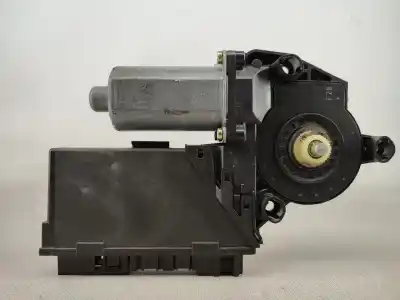 Second-hand car spare part rear left window motor for audi a8 d3 (4e2, 4e8) 4.0 tdi quattro oem iam references 0130821764