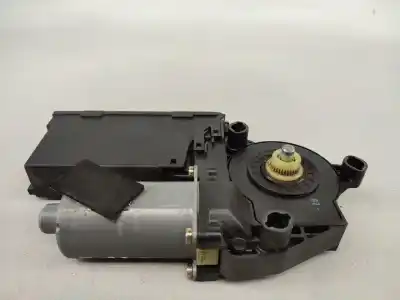 Автозапчастина б/у двигатель заднього правого скла для audi a8 (4e) 4.0 tdi quattro посилання на oem iam 4e0959802a  